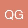 quadegrisw6895